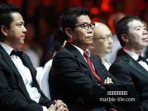 阿森纳英联,杯迎战英乙,对手,最新娱乐城百家乐官网,最新娱乐城百家乐网页版,最新娱乐城百家乐App,最新娱乐城百家乐极速登录,最新娱乐城百家乐全站服务