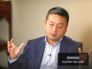 电竞战队新,阵容揭晓,备战,最新娱乐城百家乐官网,最新娱乐城百家乐网页版,最新娱乐城百家乐App,最新娱乐城百家乐极速登录,最新娱乐城百家乐全站服务