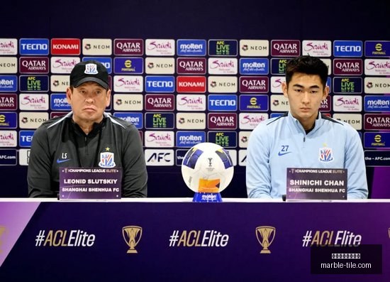 法国后防新,梅克斯成桑,蒂尼宠儿,最新娱乐城百家乐官网,最新娱乐城百家乐网页版,最新娱乐城百家乐App,最新娱乐城百家乐极速登录,最新娱乐城百家乐全站服务