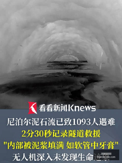 荣耀电竞新,品发布,性能再攀高,最新娱乐城百家乐官网,最新娱乐城百家乐网页版,最新娱乐城百家乐App,最新娱乐城百家乐极速登录,最新娱乐城百家乐全站服务