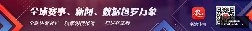 麦迪卡特深,度解析,常规赛超越,最新娱乐城百家乐官网,最新娱乐城百家乐网页版,最新娱乐城百家乐App,最新娱乐城百家乐极速登录,最新娱乐城百家乐全站服务
