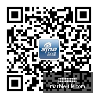 和平精英新,版本上线,优化更新好,最新娱乐城百家乐官网,最新娱乐城百家乐网页版,最新娱乐城百家乐App,最新娱乐城百家乐极速登录,最新娱乐城百家乐全站服务