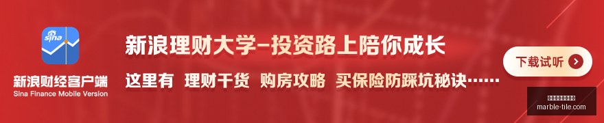 马穆获里夫,斯高度评价,球技卓越,最新娱乐城百家乐官网,最新娱乐城百家乐网页版,最新娱乐城百家乐App,最新娱乐城百家乐极速登录,最新娱乐城百家乐全站服务