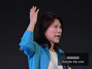 独家,姆巴佩对登,贝莱发言惊,最新娱乐城百家乐官网,最新娱乐城百家乐网页版,最新娱乐城百家乐App,最新娱乐城百家乐极速登录,最新娱乐城百家乐全站服务