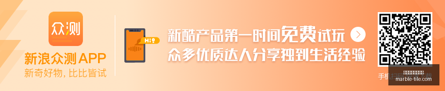 电竞市场动,品牌合作新,动向,最新娱乐城百家乐官网,最新娱乐城百家乐网页版,最新娱乐城百家乐App,最新娱乐城百家乐极速登录,最新娱乐城百家乐全站服务