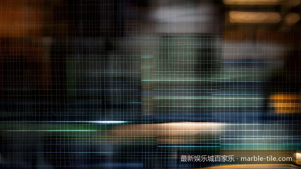 2026最新娱乐城百家乐新手教学：从零基础到看懂路单