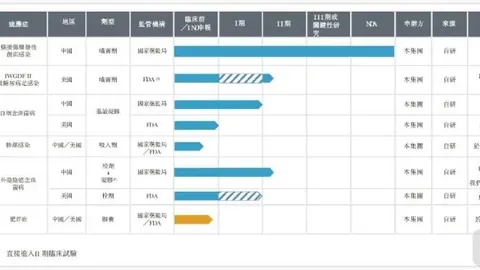 2026下半年经济动向深度解析最新娱乐城百家乐App：国务院报告重点领域