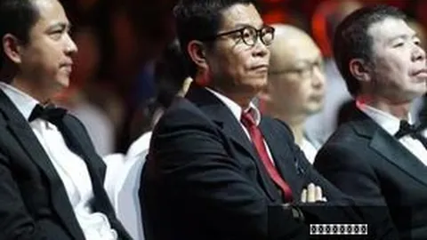 阿森纳英联杯迎战英乙对手：争议背后，球迷集体抗议