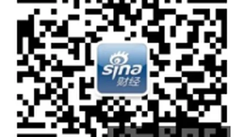 2026夏季联赛首战：北汽全华班展现本土实力，开门红在望