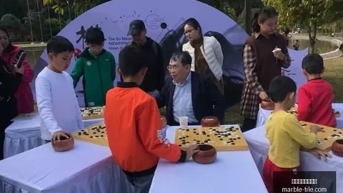 绝区零剧情解析：细节过多，体验略显尴尬