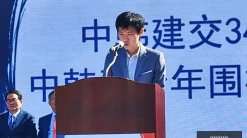 麦迪卡特深度解析：常规赛超越，总决赛战局或将缩短至4场