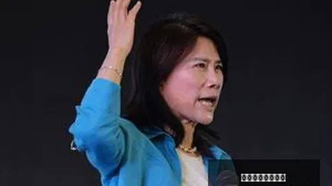 或：独家：姆巴佩对登贝莱发言惊讶，暂无公开回应计划